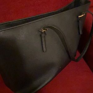 MK Laptop Bag
